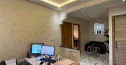 Appartement à louer à usage professionnel