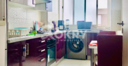 Appartement a vendre a Mensouria
