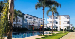 Appartement a vendre a Mensouria