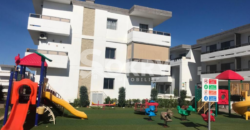 Appartement a vendre a Mensouria