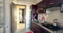 Appartement a vendre a Mensouria