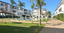 Appartement a vendre a Mensouria