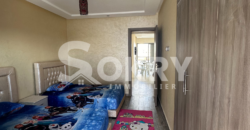 Appartement a vendre a Mensouria