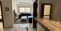 appartement a vendre