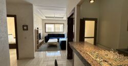 appartement a vendre
