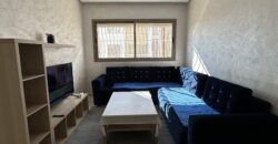 appartement a vendre