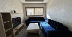 appartement a vendre
