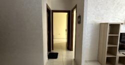 appartement a vendre