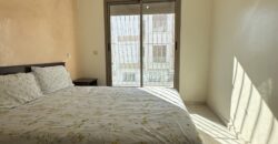 appartement a vendre