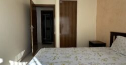 appartement a vendre