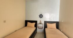 appartement a vendre