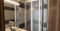 appartement a vendre