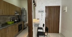 appartement a vendre