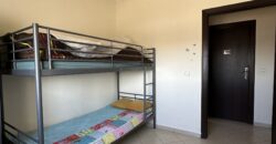 appartement a vendre