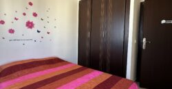 appartement a vendre
