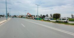 منزل تجاري للبيع ببوزنيقة