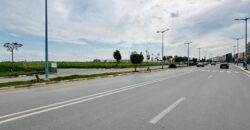 منزل تجاري للبيع ببوزنيقة