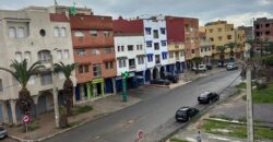 منزل تجاري للبيع بحي سليم