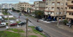 منزل تجاري للبيع بحي سليم