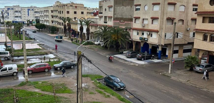 منزل تجاري للبيع بحي سليم