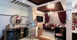 منزل تجاري للبيع بحي سليم