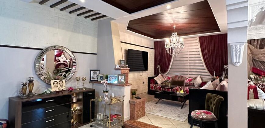 منزل تجاري للبيع بحي سليم