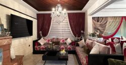 منزل تجاري للبيع بحي سليم