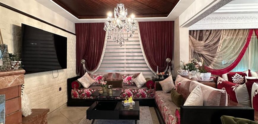 منزل تجاري للبيع بحي سليم