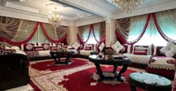 منزل تجاري للبيع بحي سليم