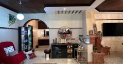 منزل تجاري للبيع بحي سليم