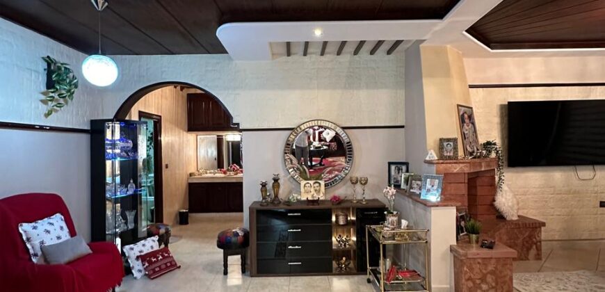 منزل تجاري للبيع بحي سليم