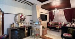 منزل تجاري للبيع بحي سليم