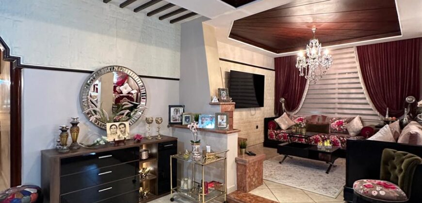 منزل تجاري للبيع بحي سليم