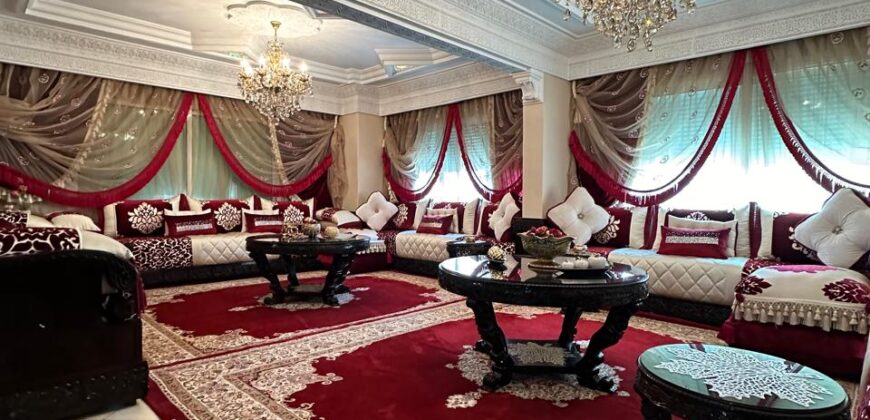 منزل تجاري للبيع بحي سليم