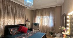 منزل تجاري للبيع بحي سليم