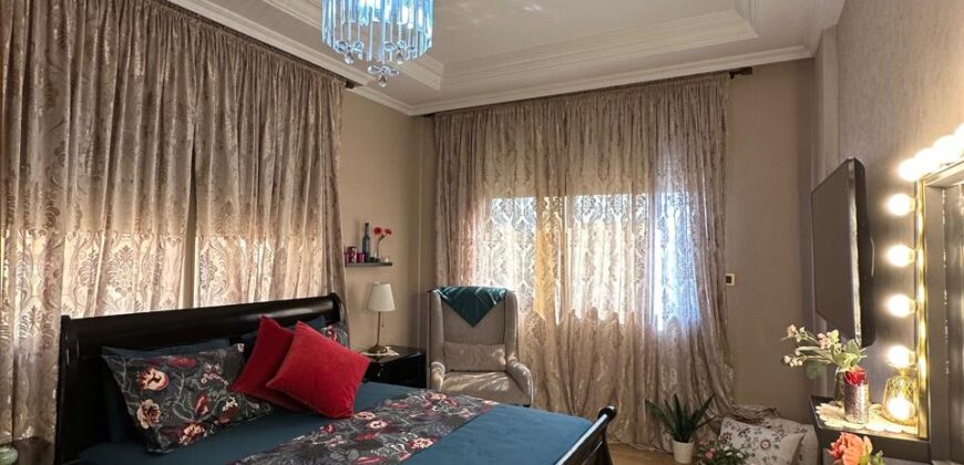 منزل تجاري للبيع بحي سليم