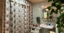 منزل تجاري للبيع بحي سليم