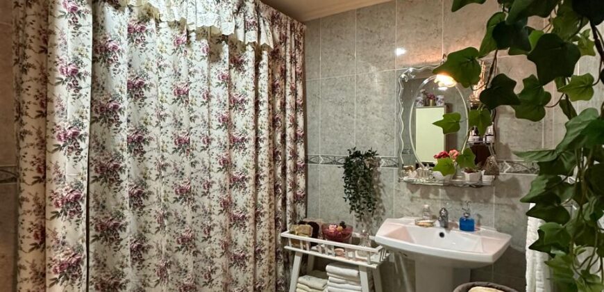 منزل تجاري للبيع بحي سليم