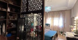 منزل تجاري للبيع بحي سليم