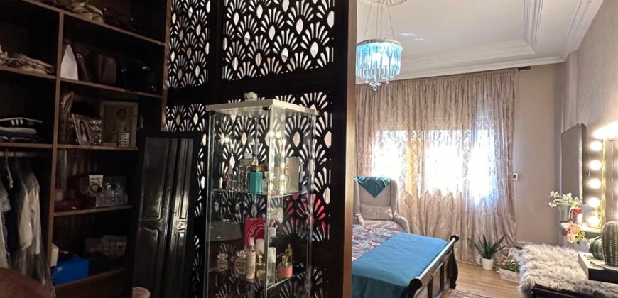 منزل تجاري للبيع بحي سليم