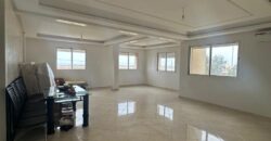 APPARTEMENT À VENDRE – Bouznika Residence Jnan Dalia