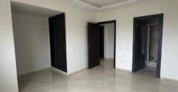 APPARTEMENT À VENDRE – Bouznika Residence Jnan Dalia