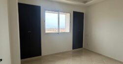 APPARTEMENT À VENDRE – Bouznika Residence Jnan Dalia