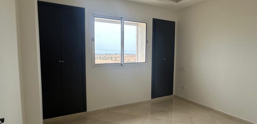 APPARTEMENT À VENDRE – Bouznika Residence Jnan Dalia