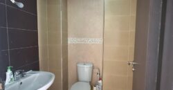 APPARTEMENT À VENDRE – Bouznika Residence Jnan Dalia