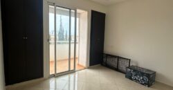 APPARTEMENT À VENDRE – Bouznika Residence Jnan Dalia