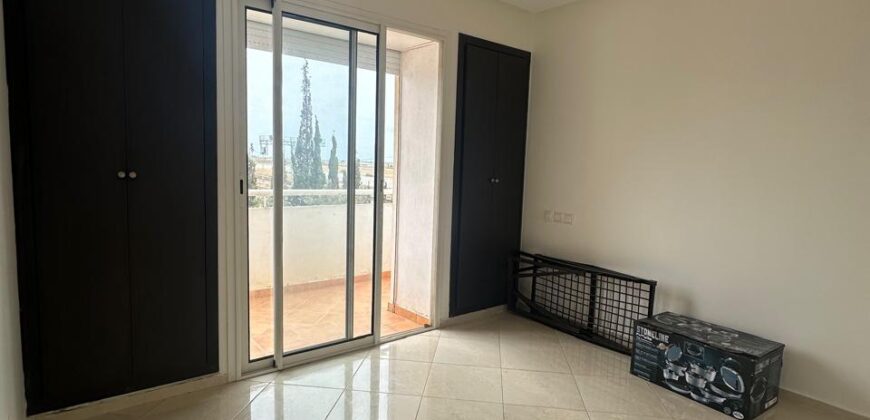 APPARTEMENT À VENDRE – Bouznika Residence Jnan Dalia