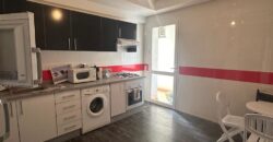 APPARTEMENT À VENDRE – Bouznika Residence Jnan Dalia