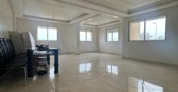 APPARTEMENT À VENDRE – Bouznika Residence Jnan Dalia