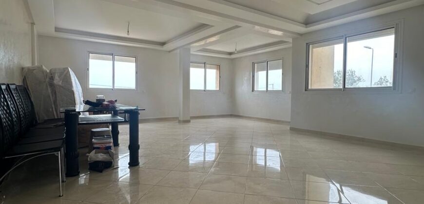 APPARTEMENT À VENDRE – Bouznika Residence Jnan Dalia